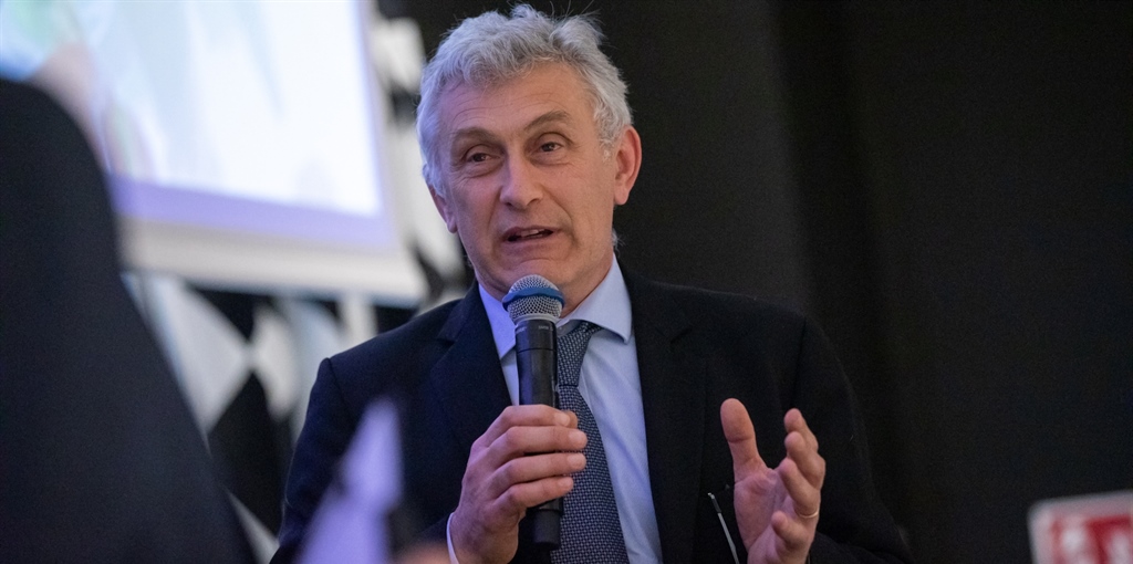 Coltivaitalia, Drei: “Bene il miliardo per l’agricoltura, ma serve un...